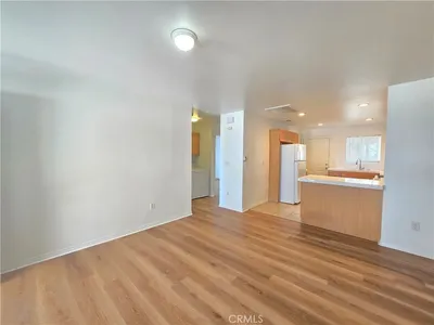 9300 Holly Avenue 3 photo 2