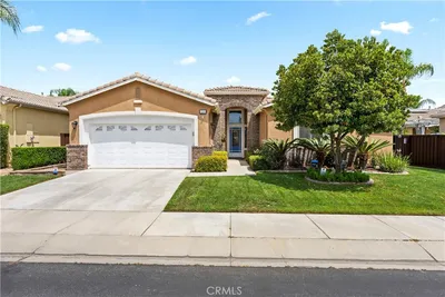 8280 Singh Court