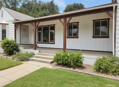 12965 Little Tujunga Canyon