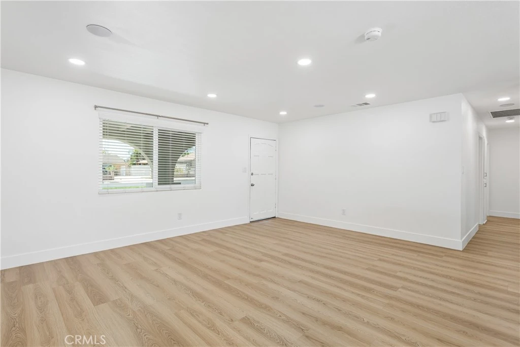 Interior 2