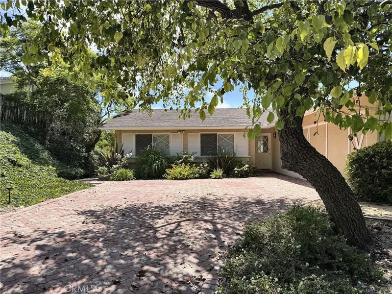 28845 Briarhurst