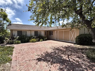 28845 Briarhurst photo 2