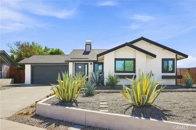 540 Chumash Court photo 2