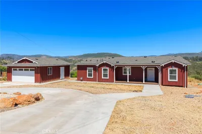 5550 Feather River Place