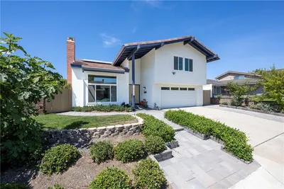 19741 Venecia Lane
