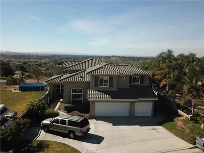 5505 Sunset Ridge Drive