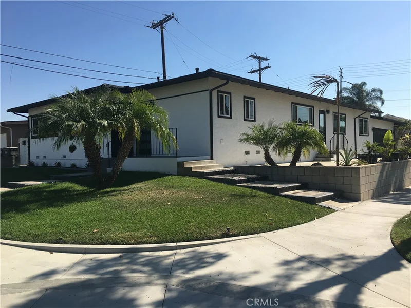 6702 E El Progreso Street photo 2