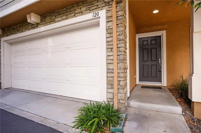 Photo 2 of 3538 Torrance Boulevard 120