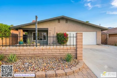 53385 Eisenhower Drive