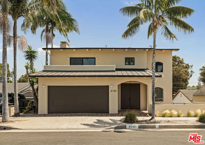 Photo 2 of 8140 Calabar Avenue