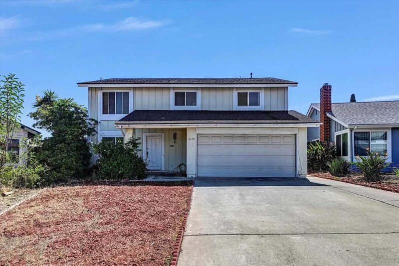 9378 Twin Mountain Circle