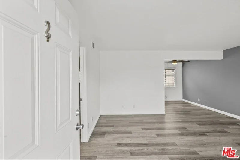 1556 W 227th Street 1 photo 2