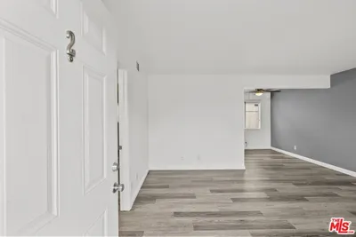 1556 W 227th Street 1 photo 2