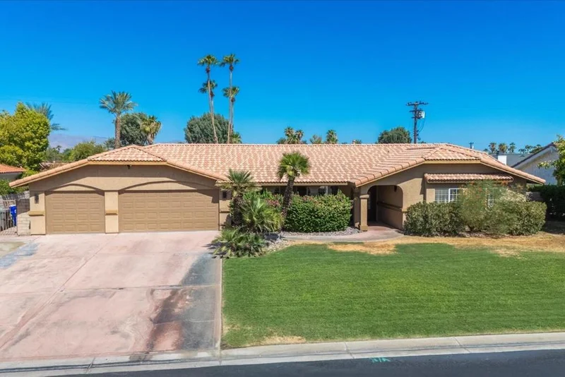 42670 Sandy Bay Road