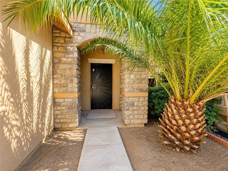 14444 Moon Valley photo 2