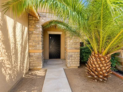 14444 Moon Valley photo 2