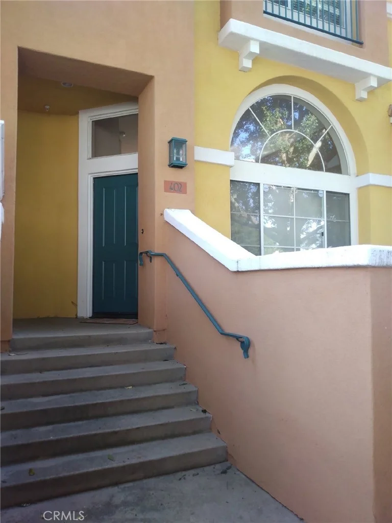 402 Marinella Aisle photo 2