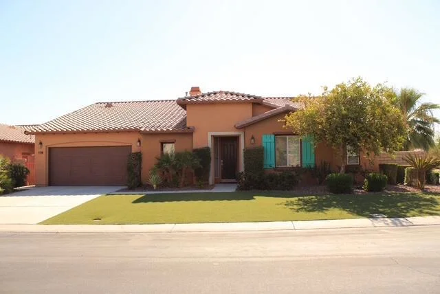 41430 Keller Court