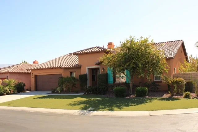 41430 Keller Court photo 2