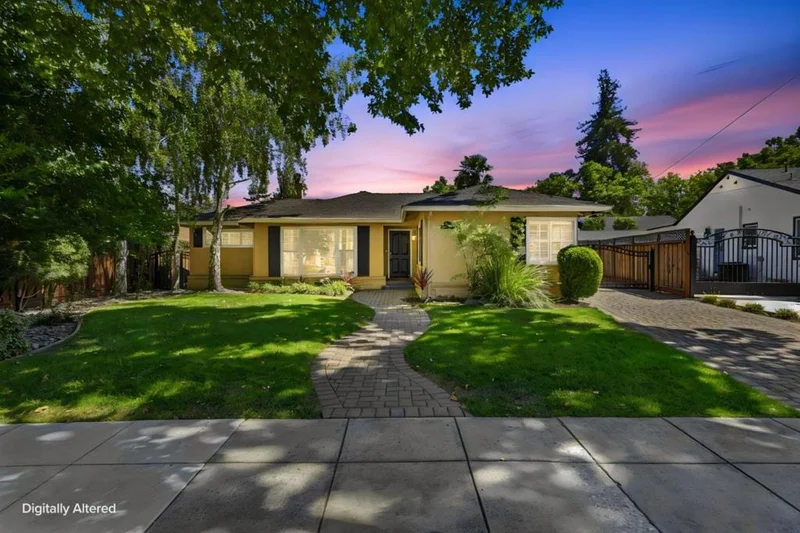 1286 Mildred Avenue photo 2