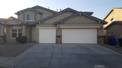 14970 Sorrel Road