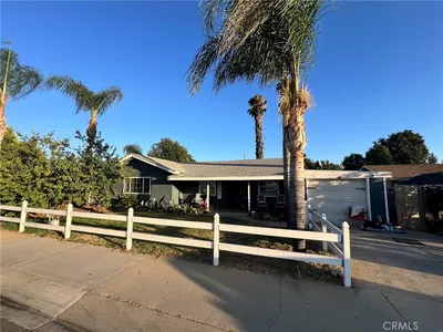 725 W Ralston Street