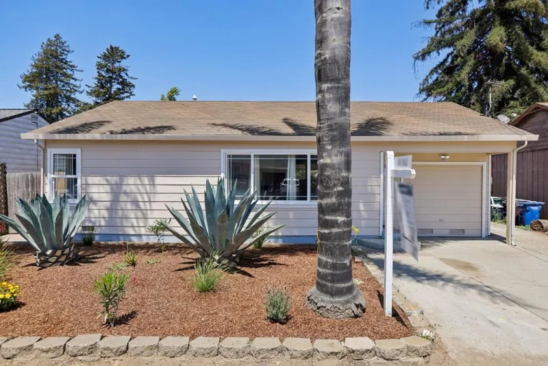 Photo 2 of 12 Taylor Road