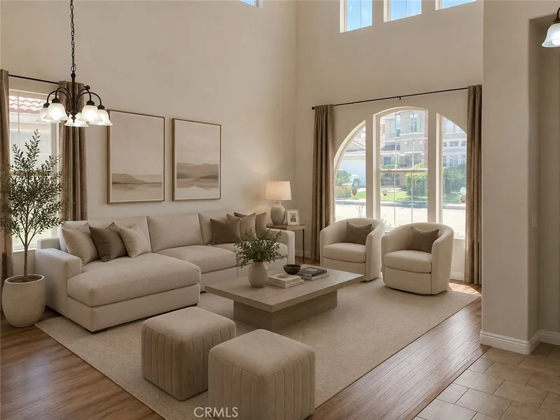 3537 Fairgreen Lane
