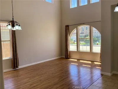 3537 Fairgreen Lane photo 2