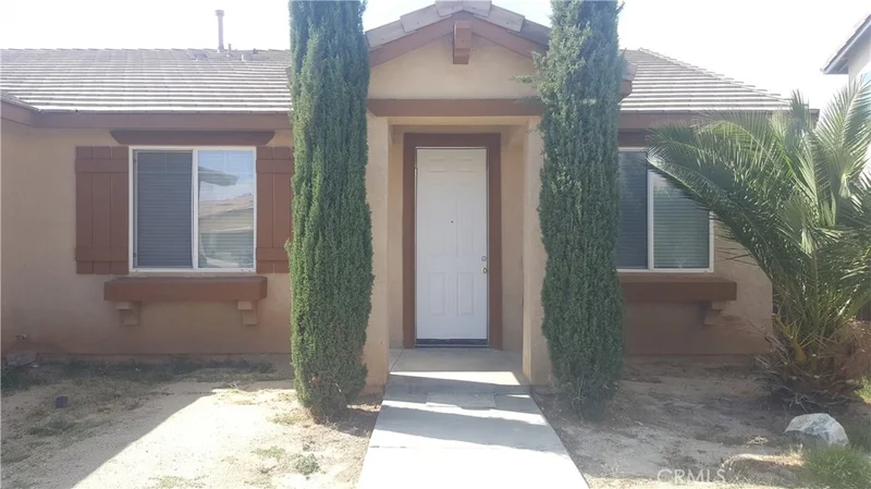 12546 Westbranch Way photo 2