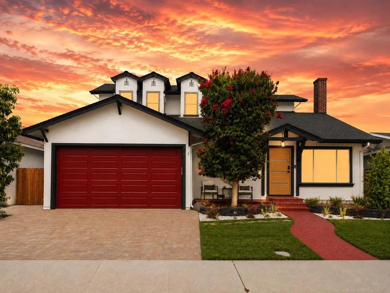679 Cupples Court