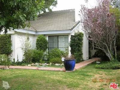 523 Park Springs Court