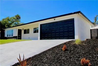 14427 Tedford