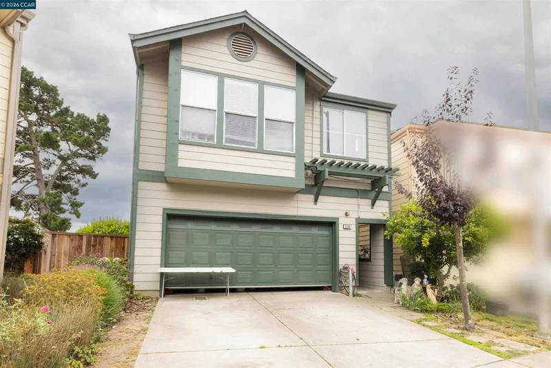 158 Melissa Cir