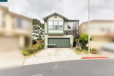 158 Melissa Cir photo 2