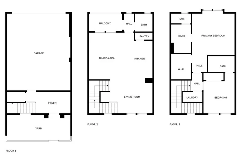 28094 Melrose Drive photo 2