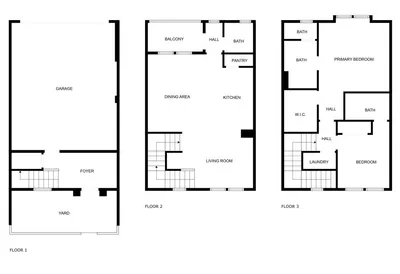 28094 Melrose Drive photo 2
