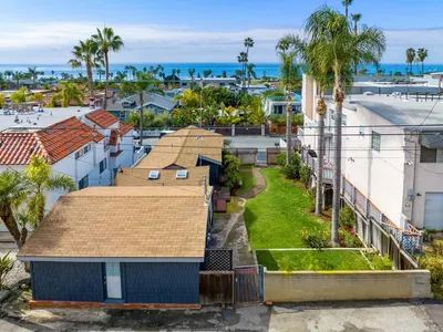 2121 23 Montgomery