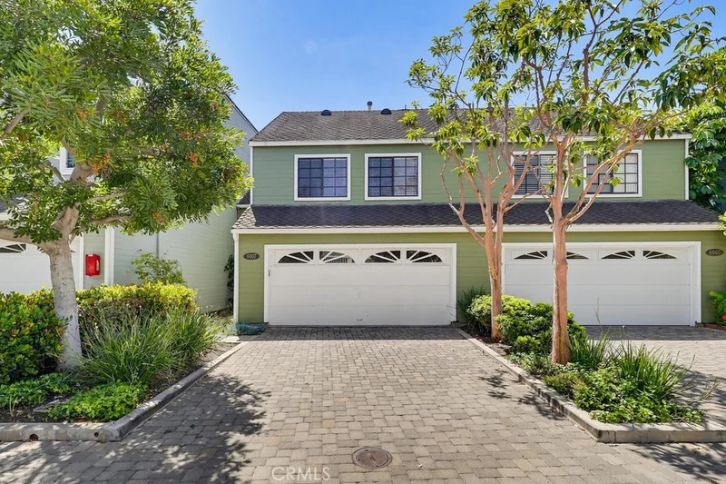 6007 Loynes 45 photo 2
