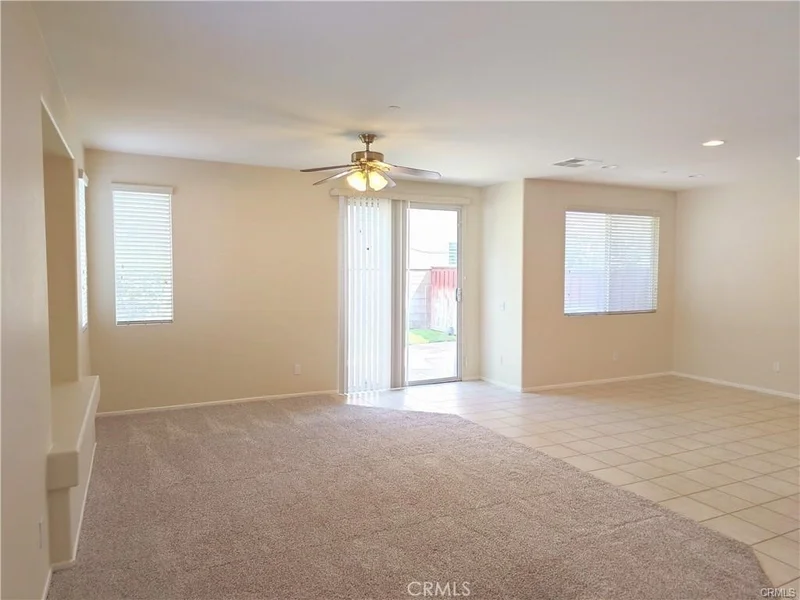 4531 Streamport Dr photo 2