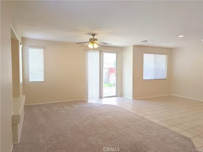 4531 Streamport Dr photo 2