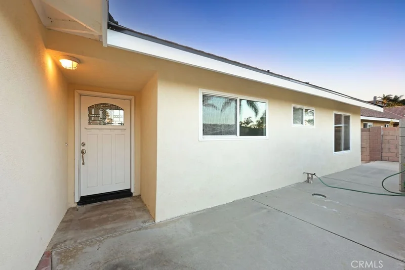 Photo 2 of 20431 Seven Seas Lane