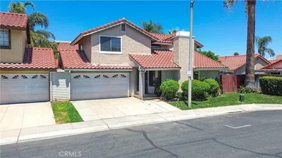 2373 Lily Court