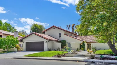 28191 Calle San Remo photo 2