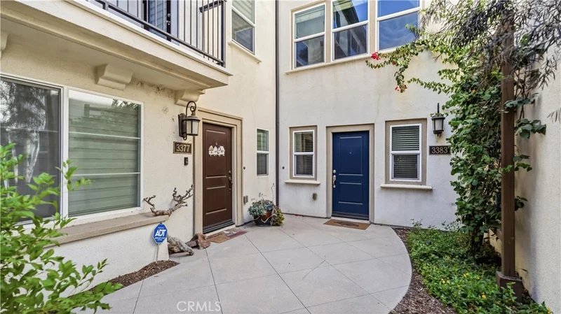3383 Lynd
