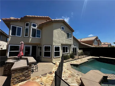 9042 Santiago Dr photo 2