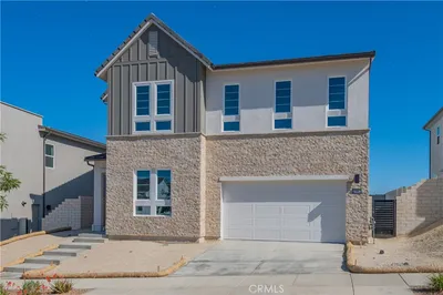 27562 Juniper Lane