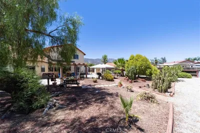 20692 Cashew Street photo 2