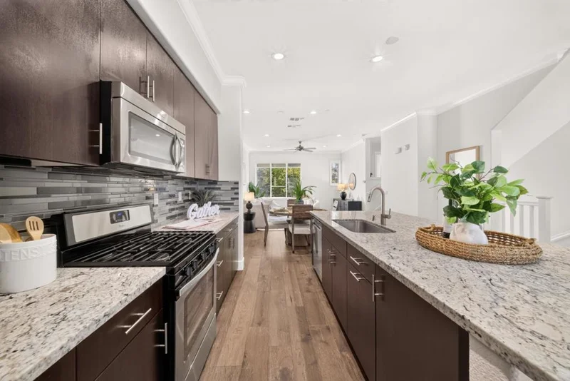 258 Odyssey Lane 24