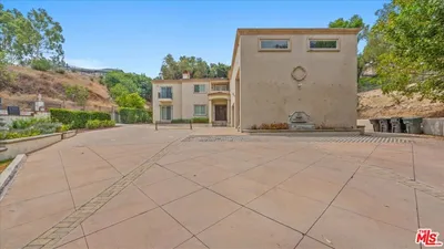 171 S Heath Terrace photo 2
